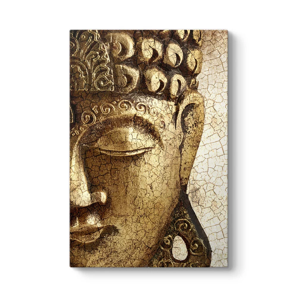 Buda III Tablo - Model 2